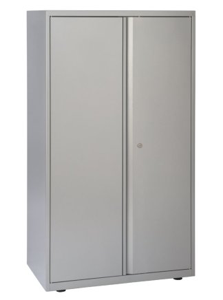 Flügeltürenschrank Bisley SYD08/43 - 7