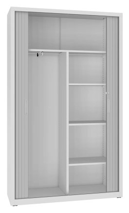 Rollladenschrank SBM 219 M