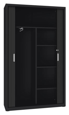 Rollladenschrank SBM 219 M - 3