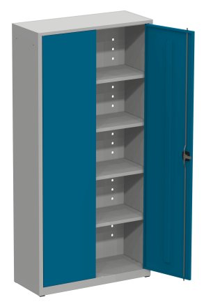 Universal - Schrank C3943H2