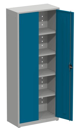 Universal - Schrank C3979H2