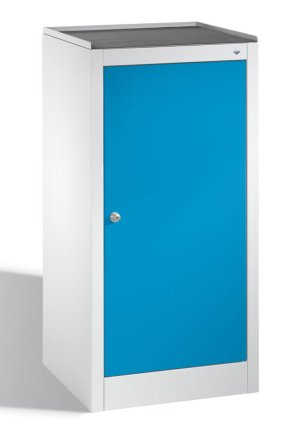 Werkstattschrank CP 8721-00 (2 Modelle) - 5
