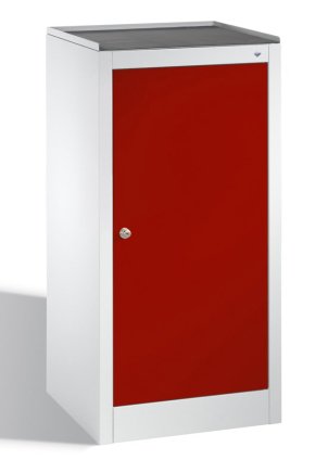 Werkstattschrank CP 8721-00 (2 Modelle) - 7