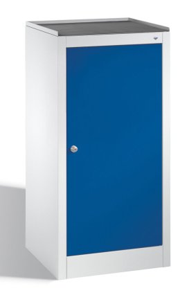 Werkstattschrank CP 8721-00 (2 Modelle) - 3