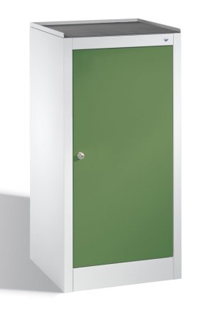 Werkstattschrank CP 8721-00 (2 Modelle) - 9