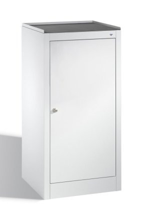 Werkstattschrank CP 8721-00 (2 Modelle) - 2