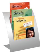 Prospektständer Varia 6512