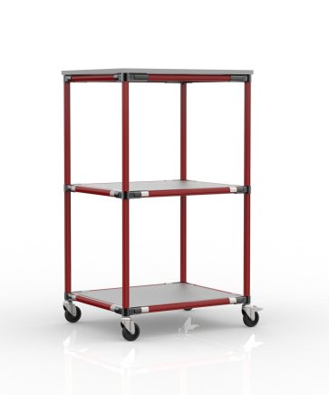 Transportwagen 24043030 - 2