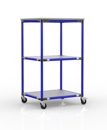 Transportwagen 24043030 - 3