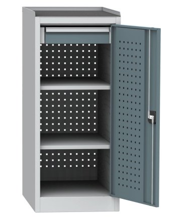 Werkstattschrank SPD 14B (3 Modelle) - 2