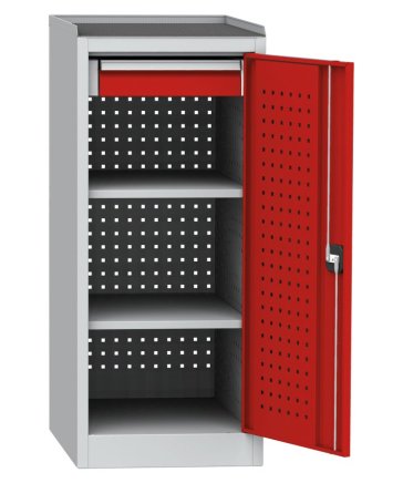 Werkstattschrank SPD 14B (3 Modelle) - 5