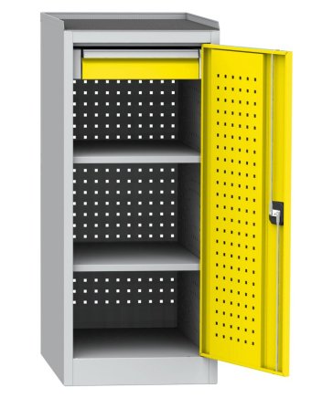 Werkstattschrank SPD 14B (3 Modelle) - 6