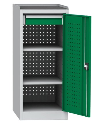 Werkstattschrank SPD 14B (3 Modelle) - 3