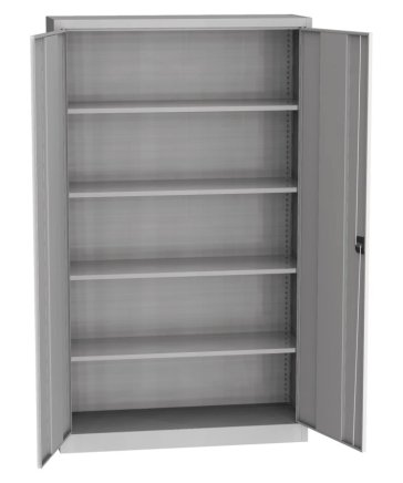 Universal - Schrank SPS 04AL - 7