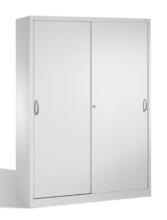 Schiebetürenschrank CP 2159-00