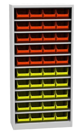 Werkstattschrank SPP 01R_A_PB