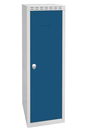 Garderobenschrank  A4142