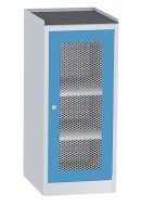 Werkstattschrank SPD T4A