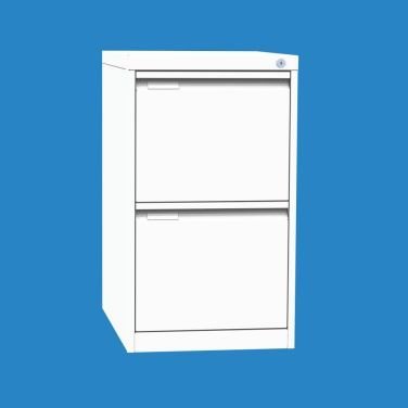 Aktenschrank G2302 - 2