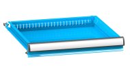 Schublade ZAE150 - Blendenhöhe 150 mm