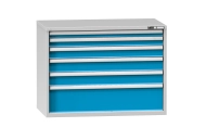 Schubladenschrank ZY 99-3