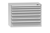 Schubladenschrank ZY 99-4