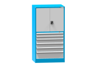 Schubladenschrank – Breite 1037 mm ZGmax-2