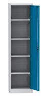Universal - Schrank SPS T5A