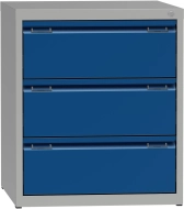 Registraturschrank G23140