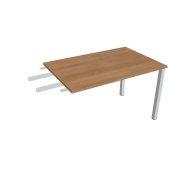 Bürotisch Hobis US 1200RU