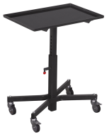 Materialständer sw-405.001/AG