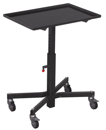 Materialständer sw-405.001/AG