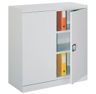 Universal - Schrank SBM 103 M