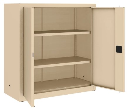 Universal - Schrank SBM 103 M - 6