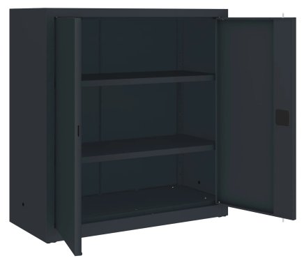 Universal - Schrank SBM 103 M - 4