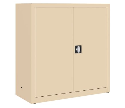 Universal - Schrank SBM 103 M - 7