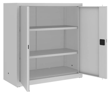 Universal - Schrank SBM 103 M - 2