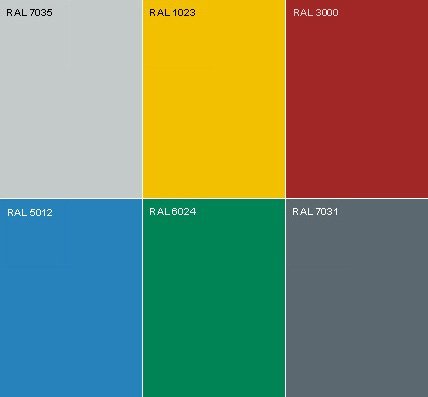 Werkbank  DPS 208 - 1