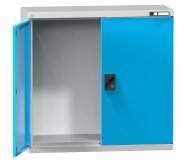 Werkstatt - Werkzeugschrank SK2-200