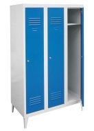 Garderobenschrank  A5335