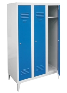 Garderobenschrank  A5335