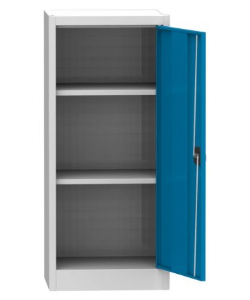 Universal - Schrank SPS 05BL - 2