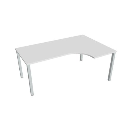 Bürotisch Hobis UE180060L - 8