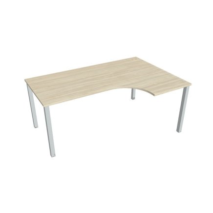 Bürotisch Hobis UE180060L - 9