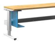 Einhängeboden für PC 20PERGO