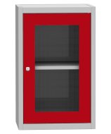 Universal - Schrank SPS S5C