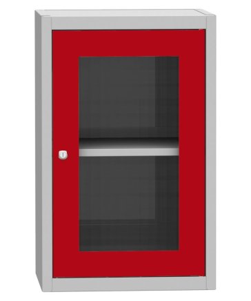 Universal - Schrank SPS S5C - 2
