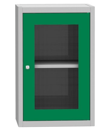 Universal - Schrank SPS S5C - 5