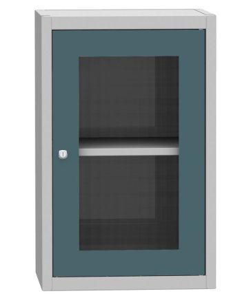 Universal - Schrank SPS S5C - 6