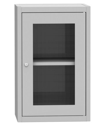 Universal - Schrank SPS S5C - 7